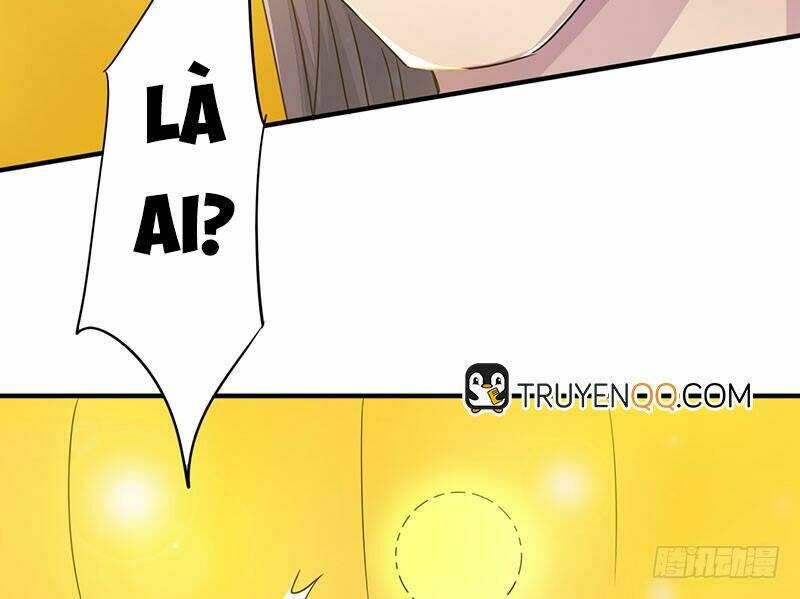 Trang 53