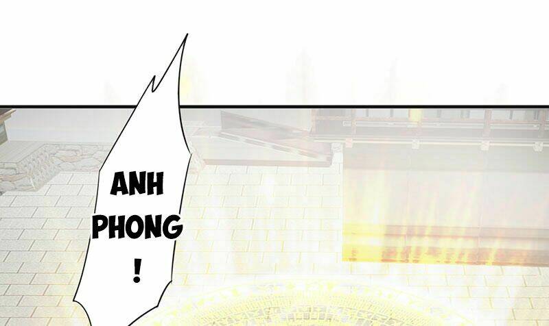 Trang 66
