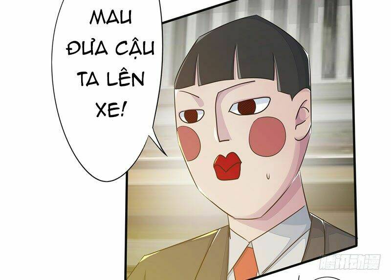 Trang 68