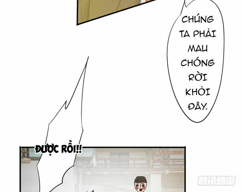 Trang 69