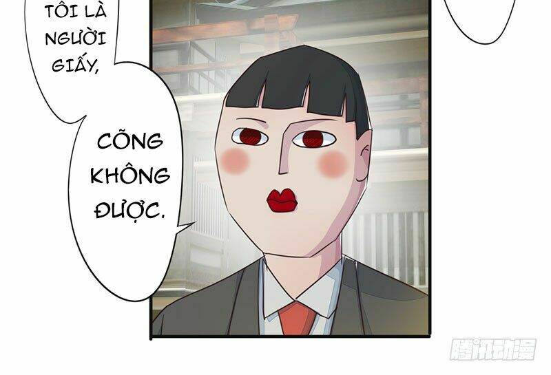 Trang 75