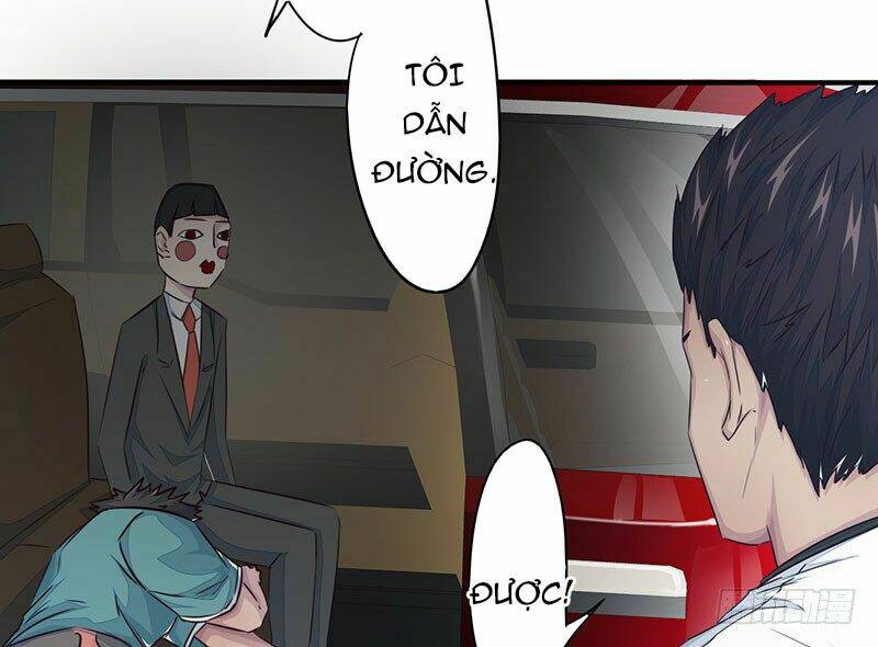 Trang 82