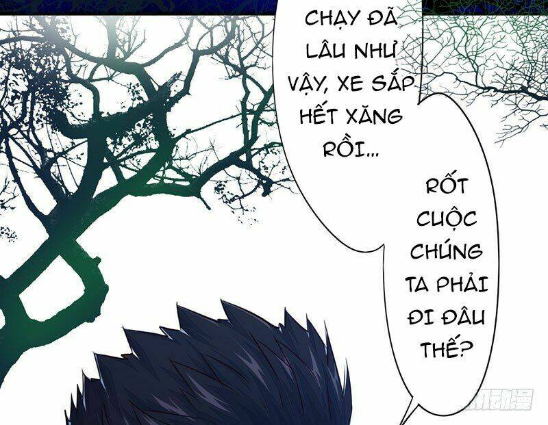 Trang 92