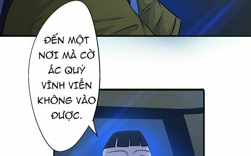 Trang 94