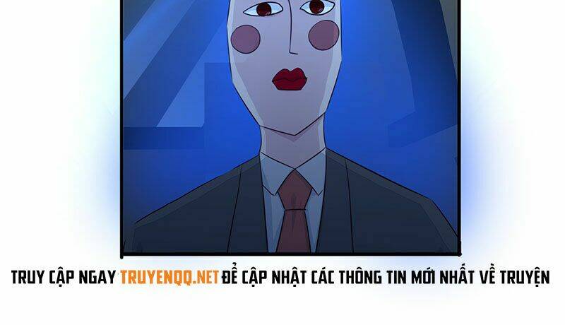 Trang 95