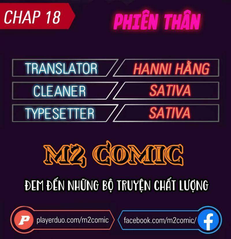 Trang 0