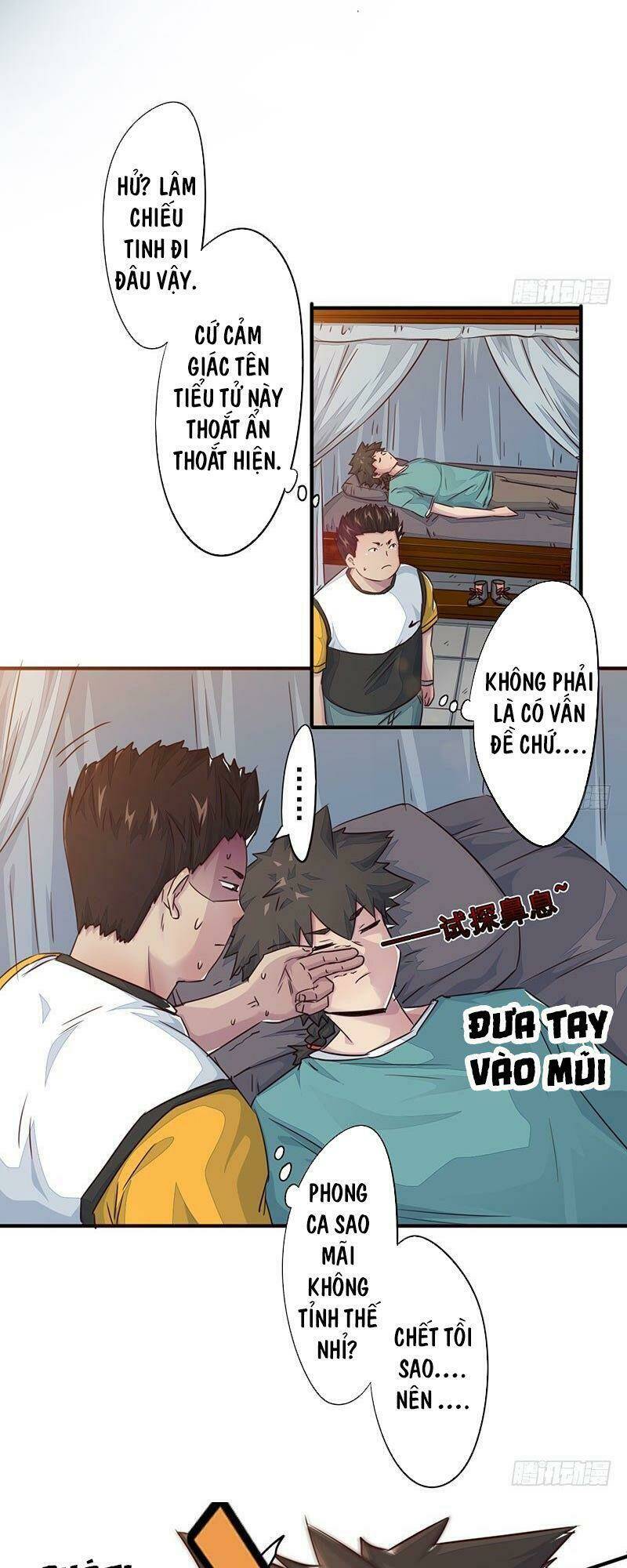 Trang 10