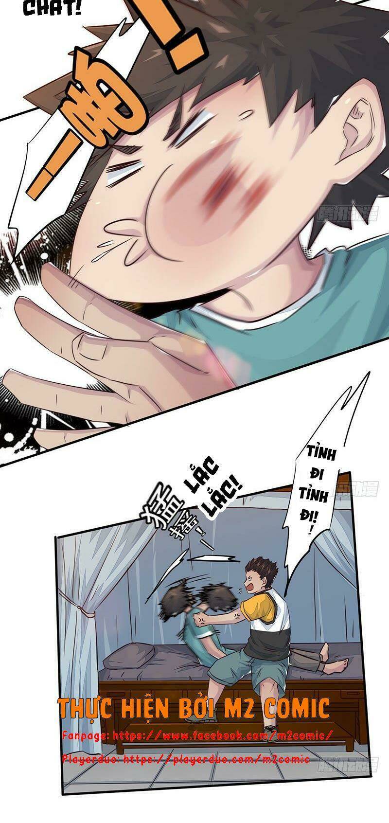 Trang 11