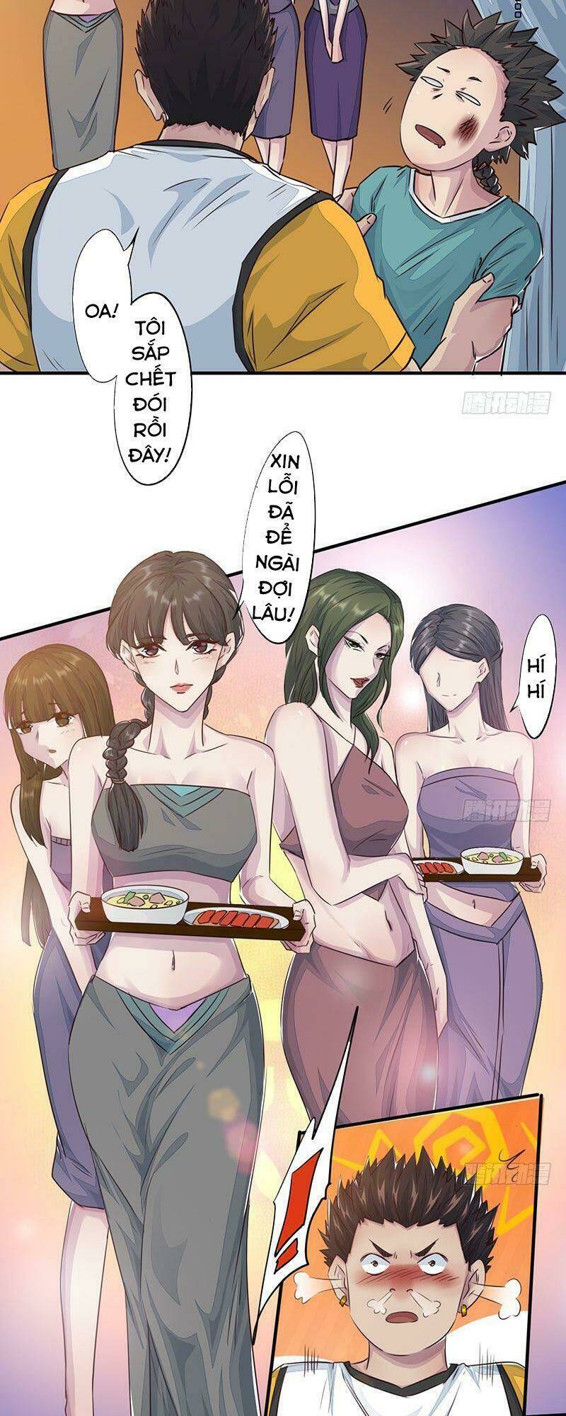 Trang 13