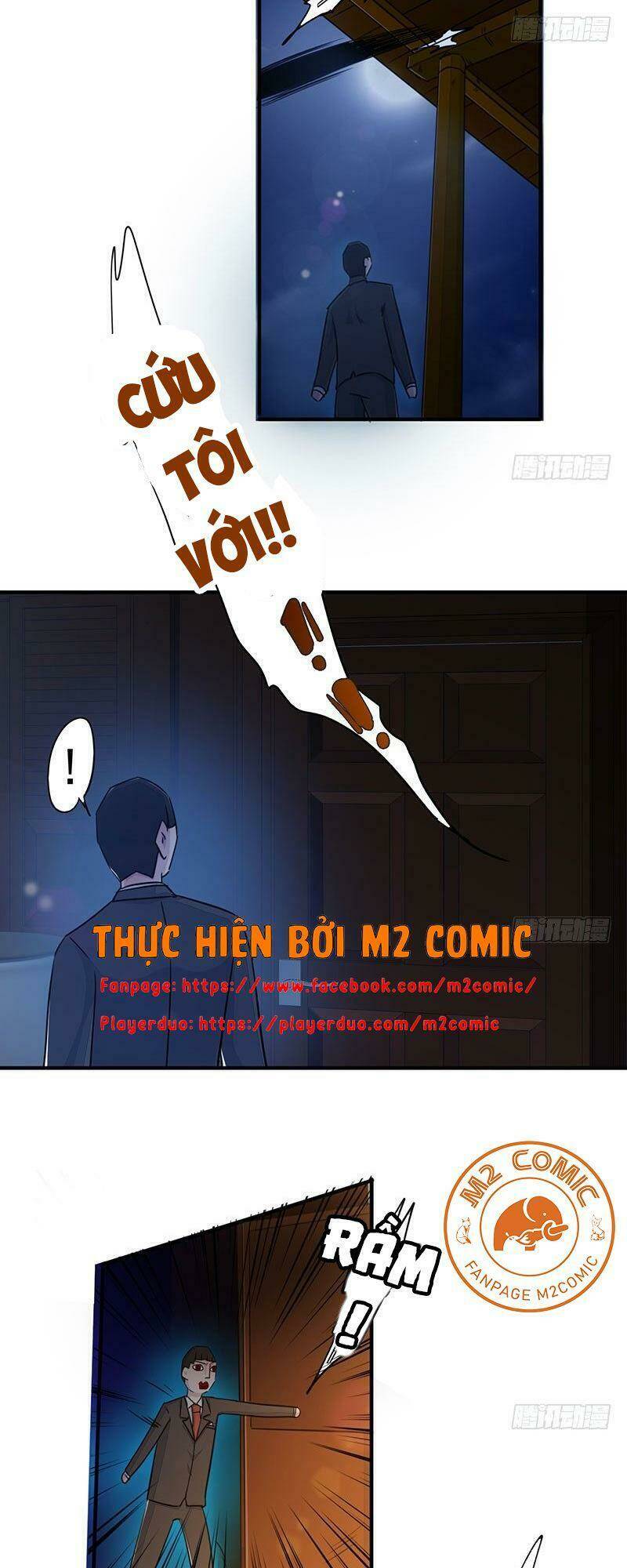 Trang 18