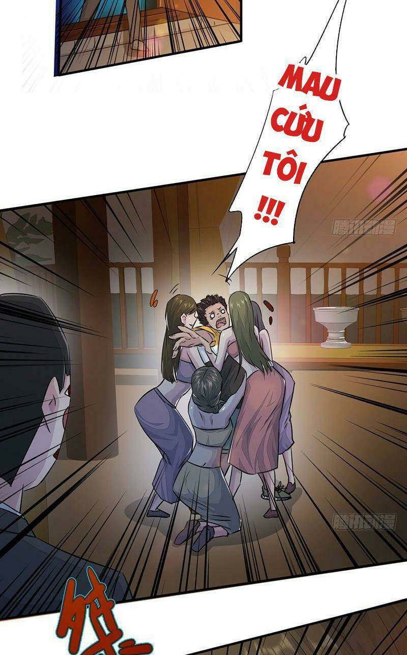 Trang 19