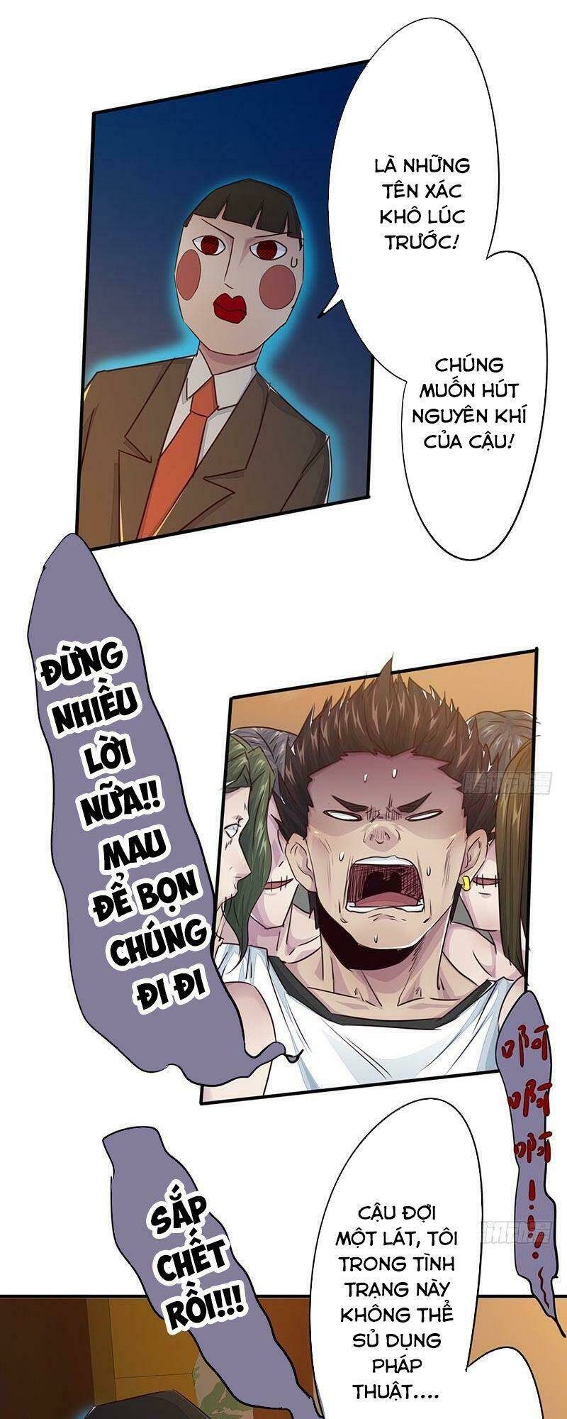 Trang 21