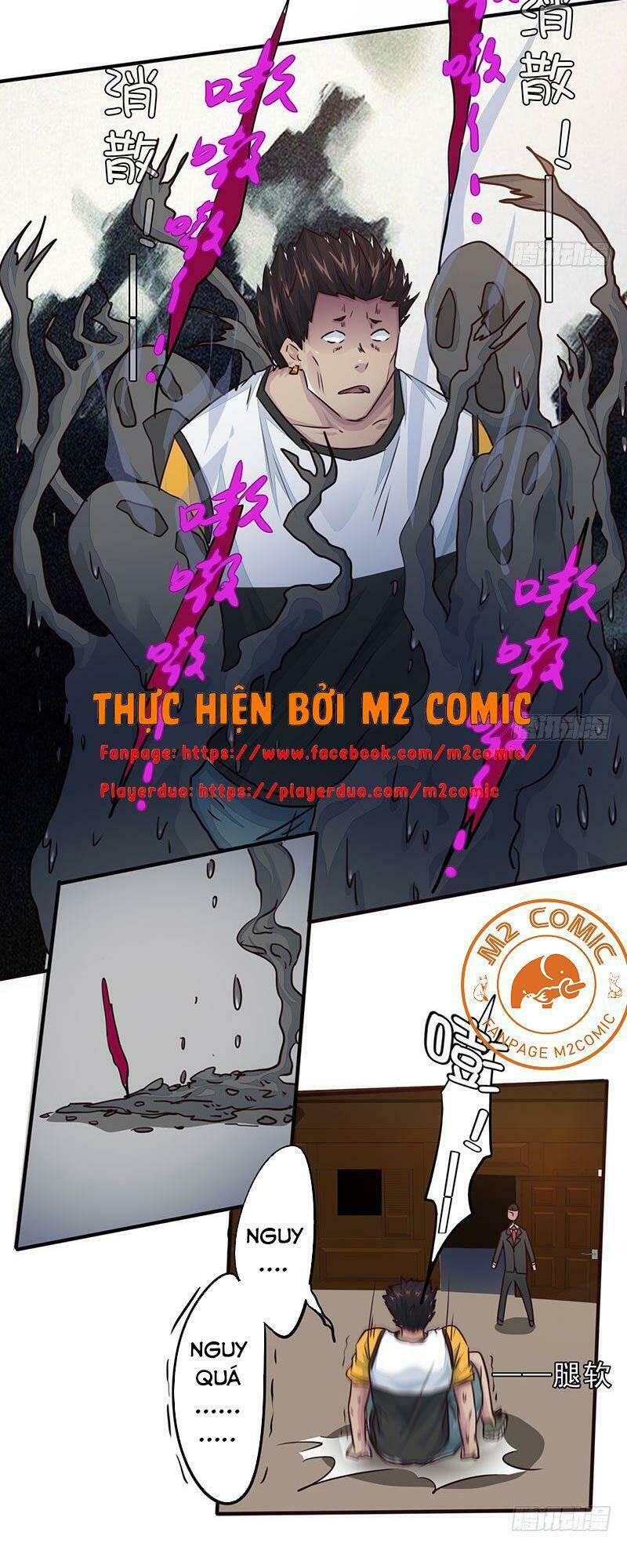 Trang 26