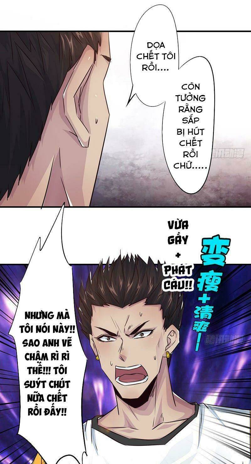 Trang 27