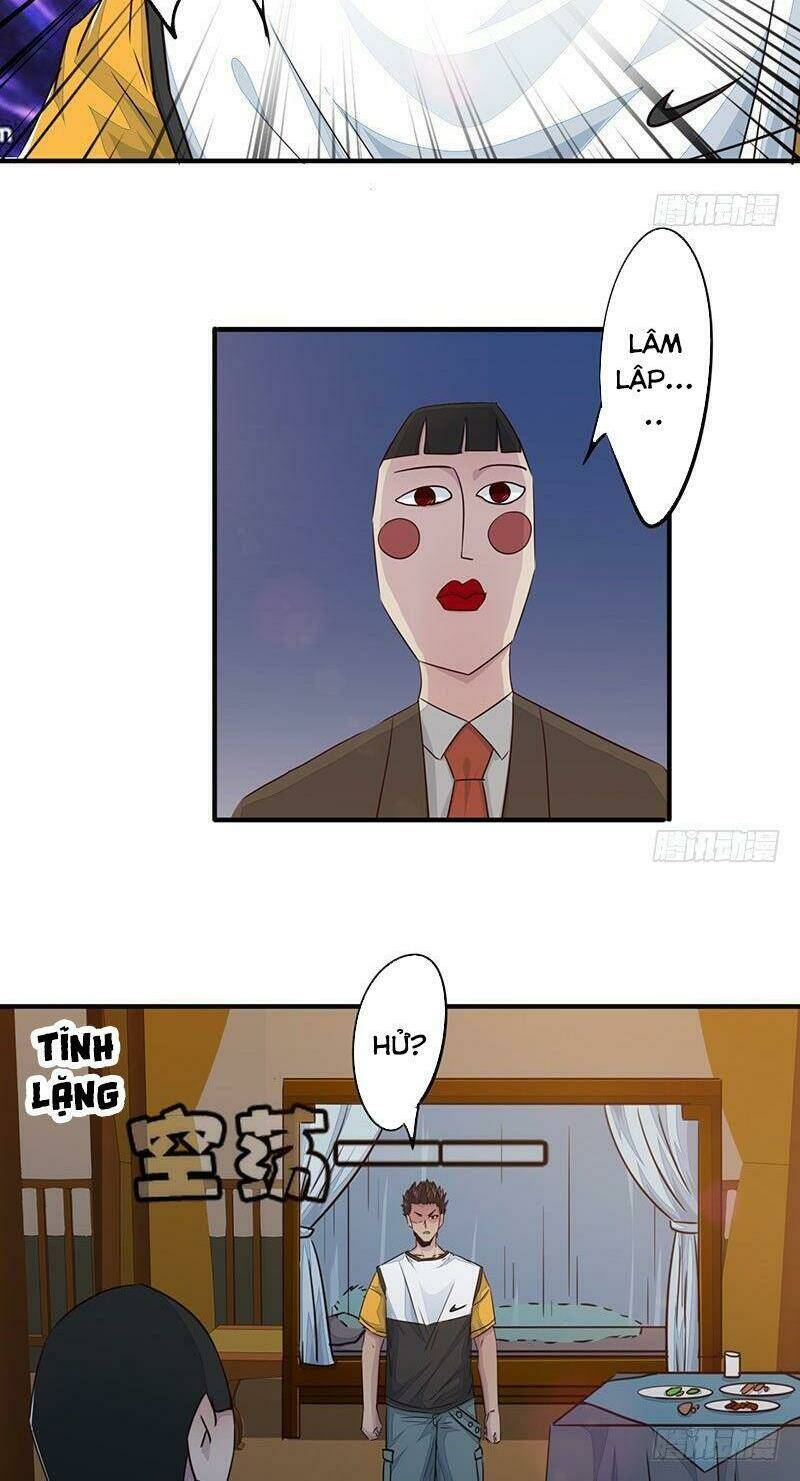 Trang 28