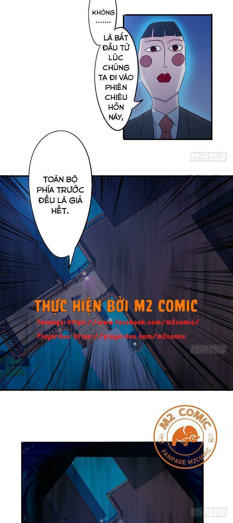 Trang 32