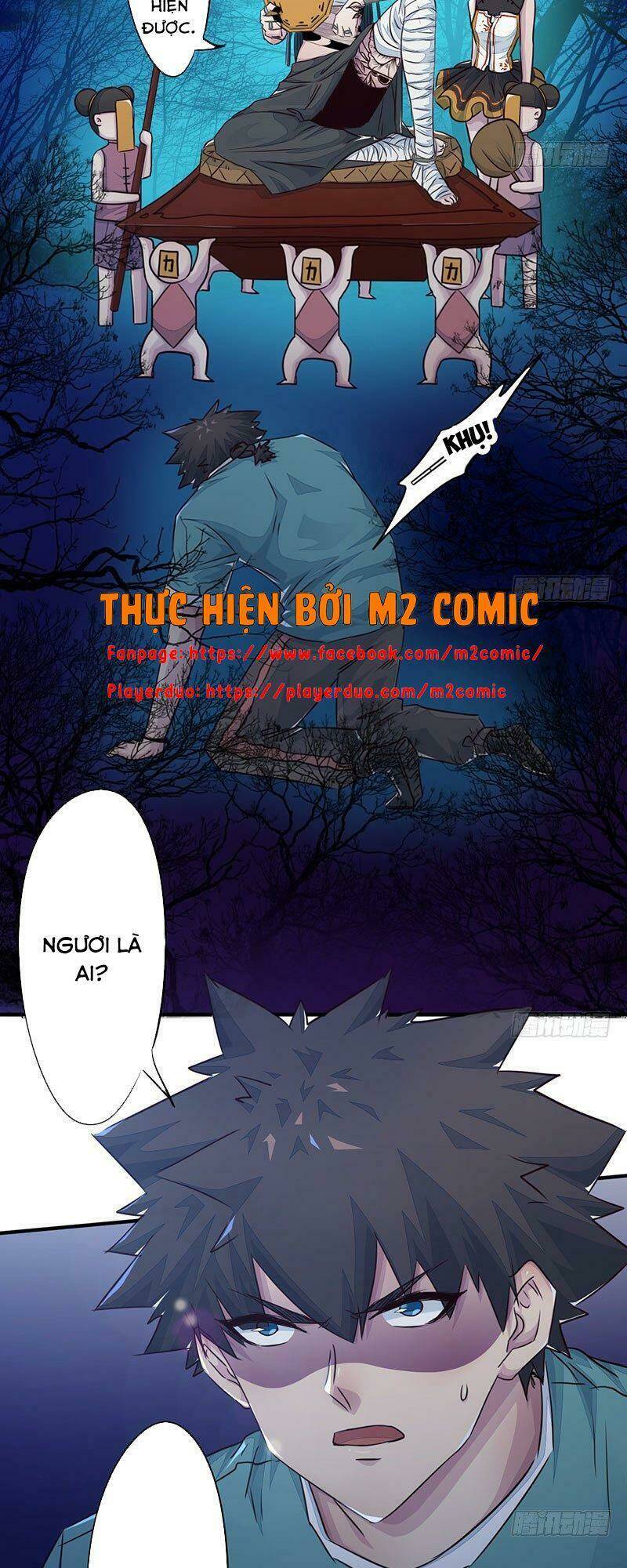 Trang 34