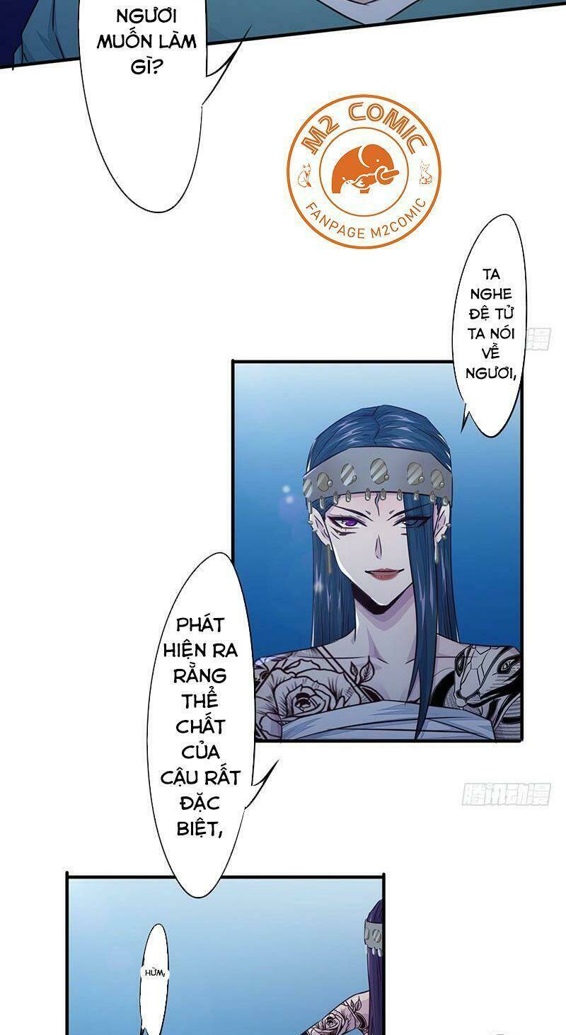 Trang 35