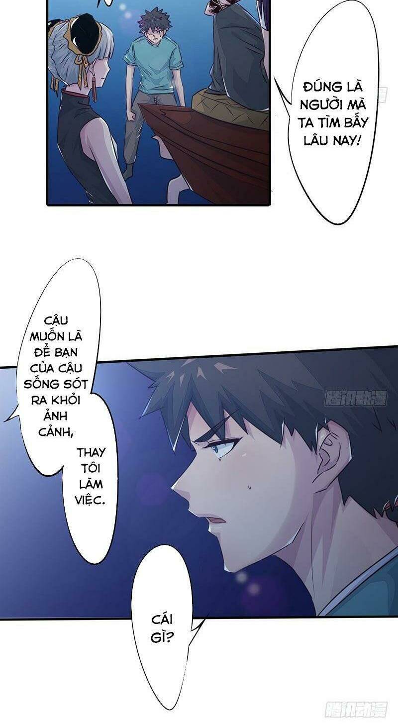 Trang 36
