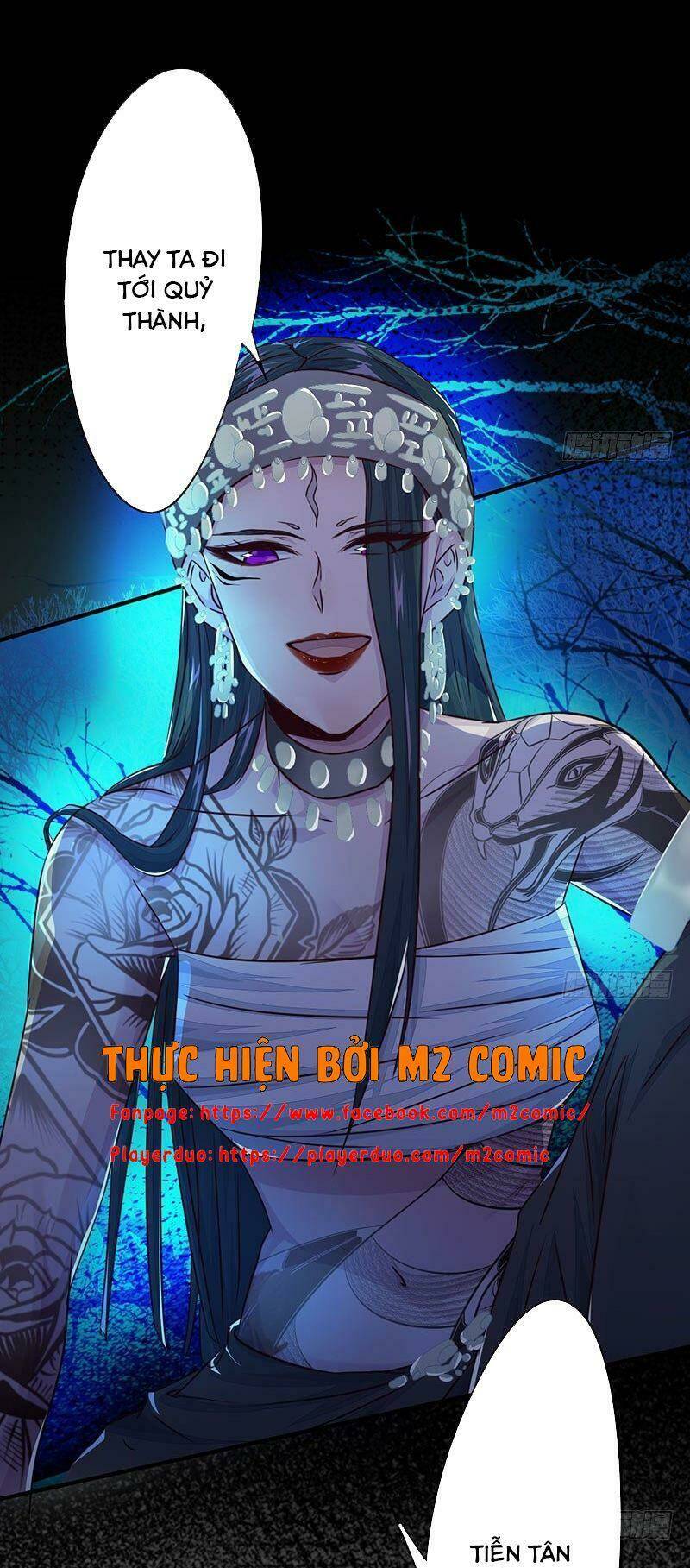 Trang 37