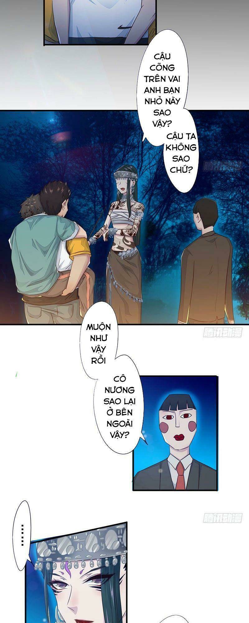 Trang 5