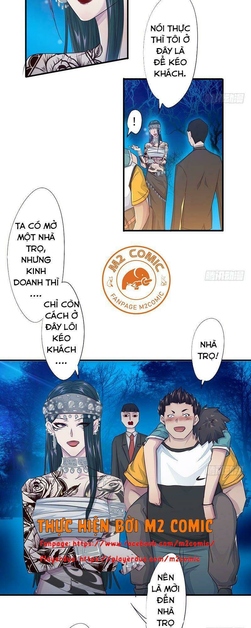 Trang 6