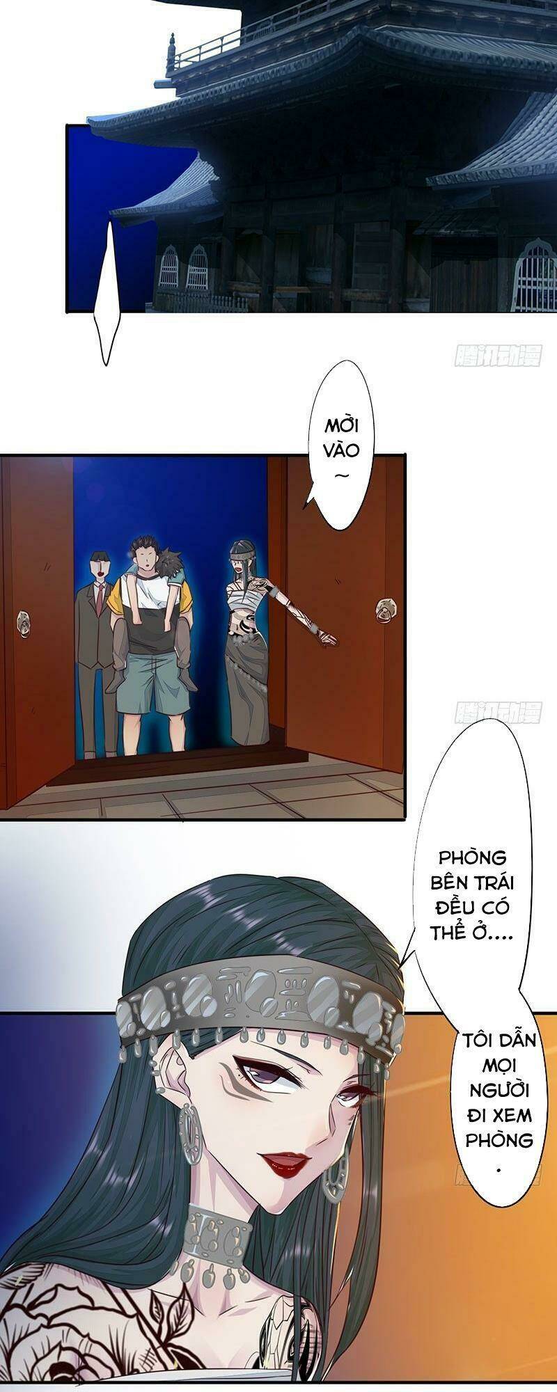 Trang 9