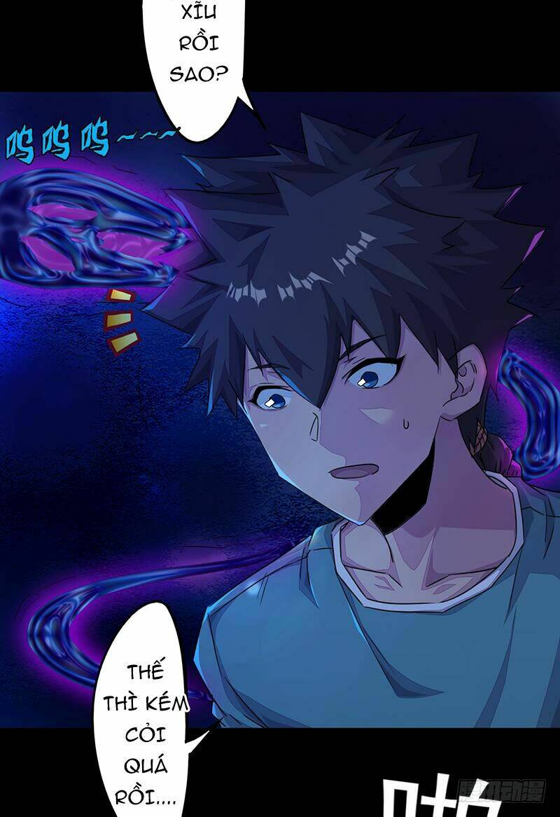 Trang 18