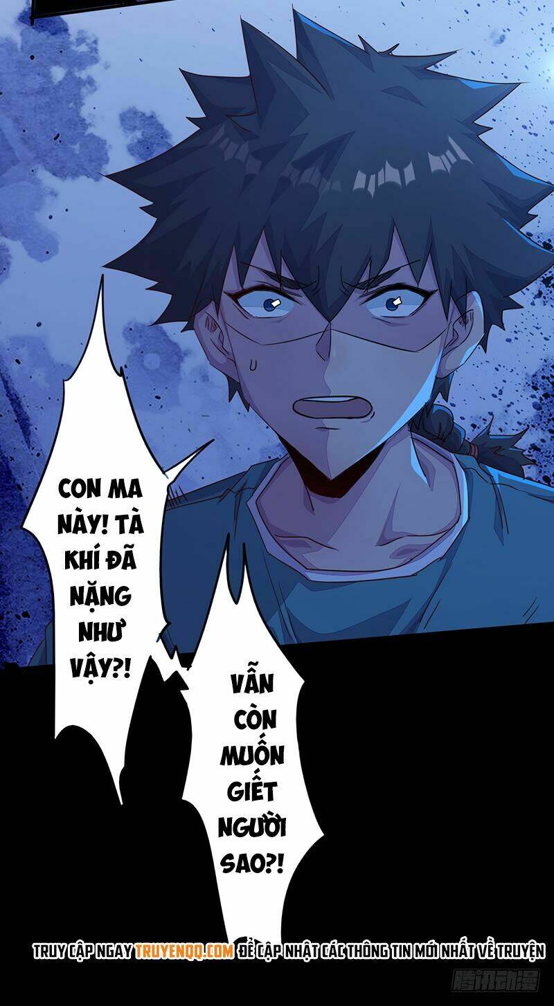 Trang 31