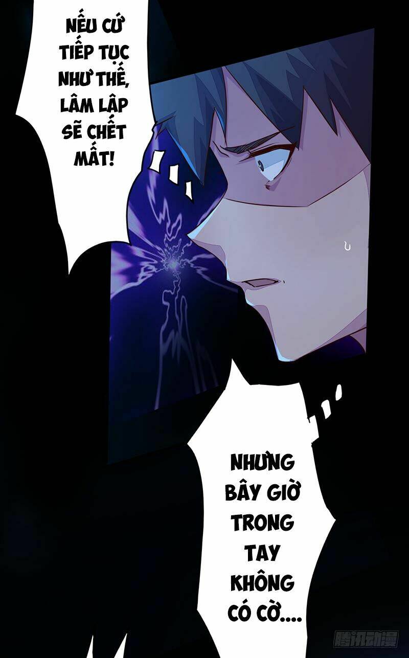 Trang 33
