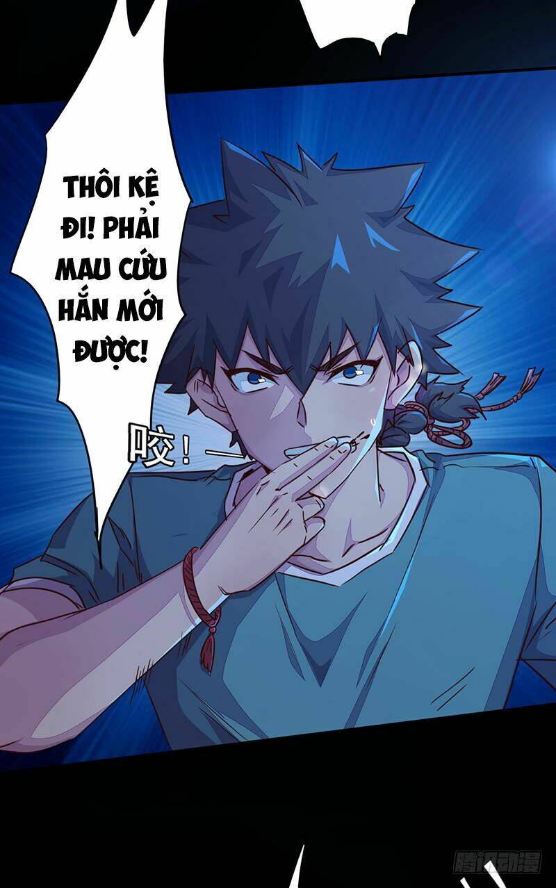 Trang 34