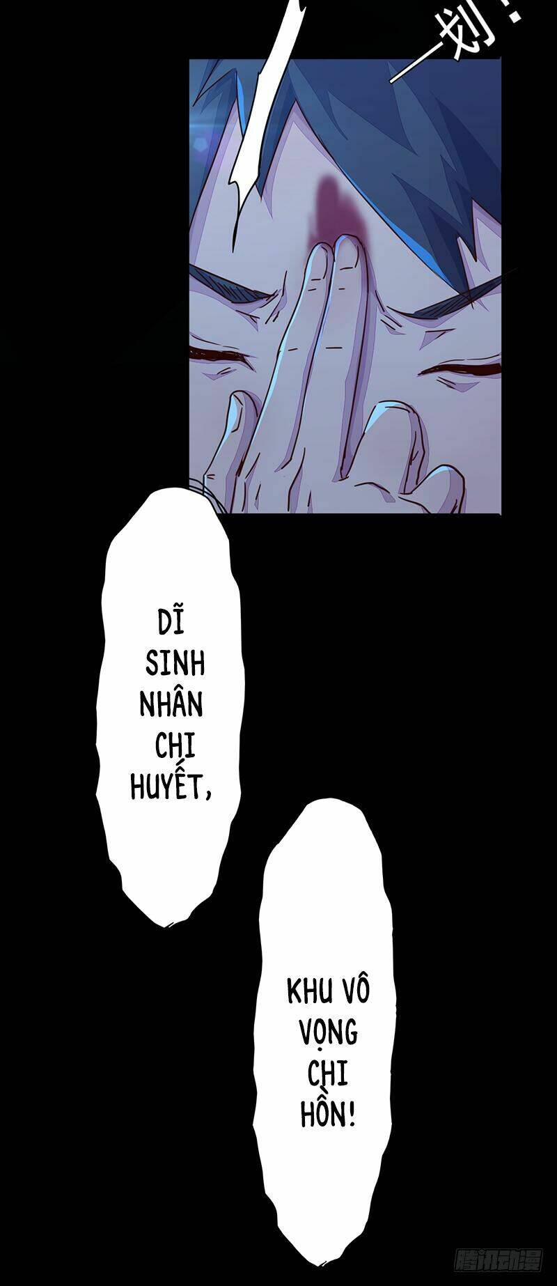 Trang 35