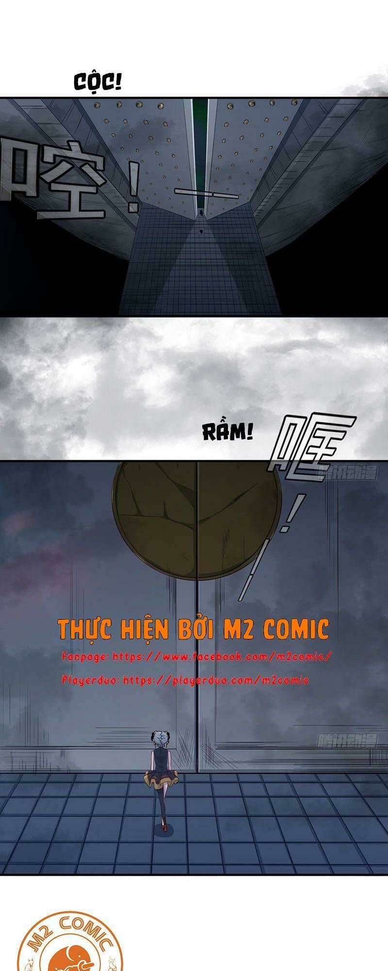 Trang 10