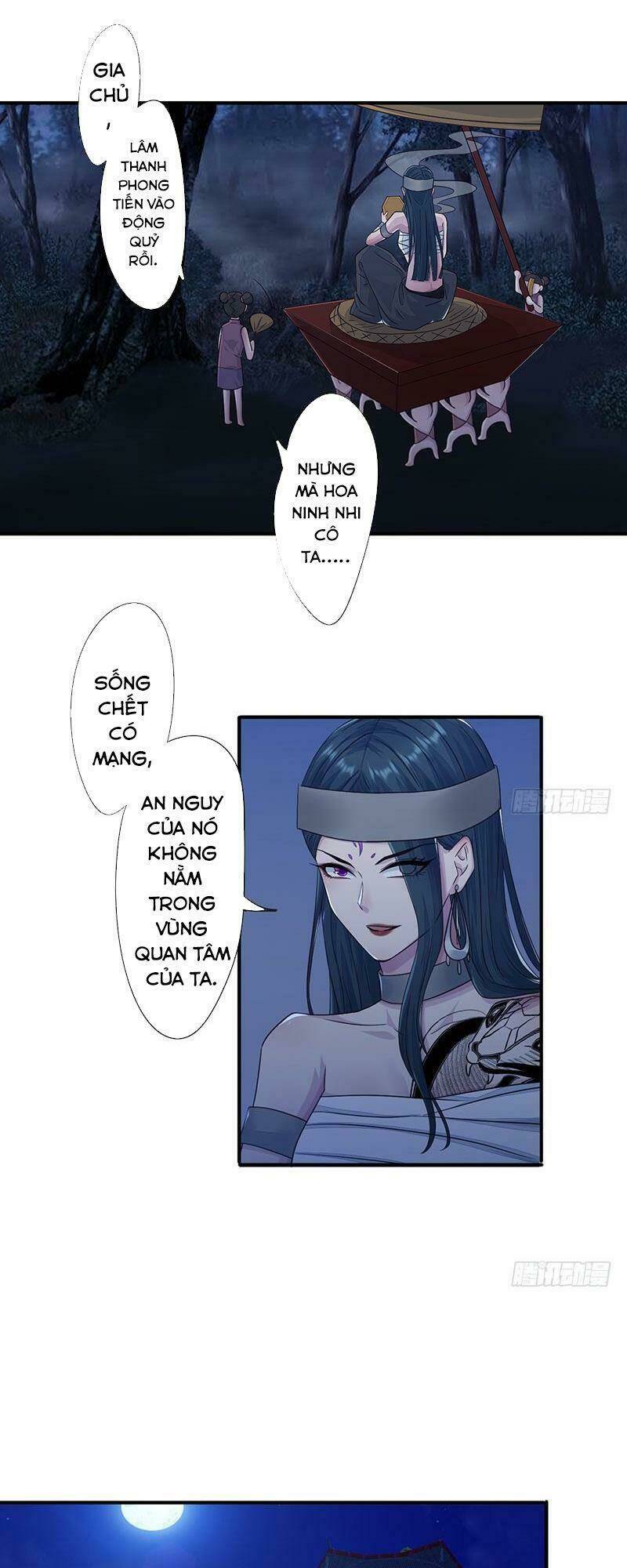 Trang 19