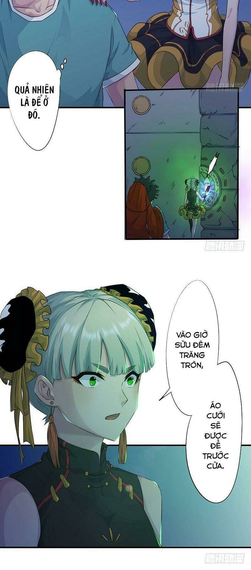 Trang 3