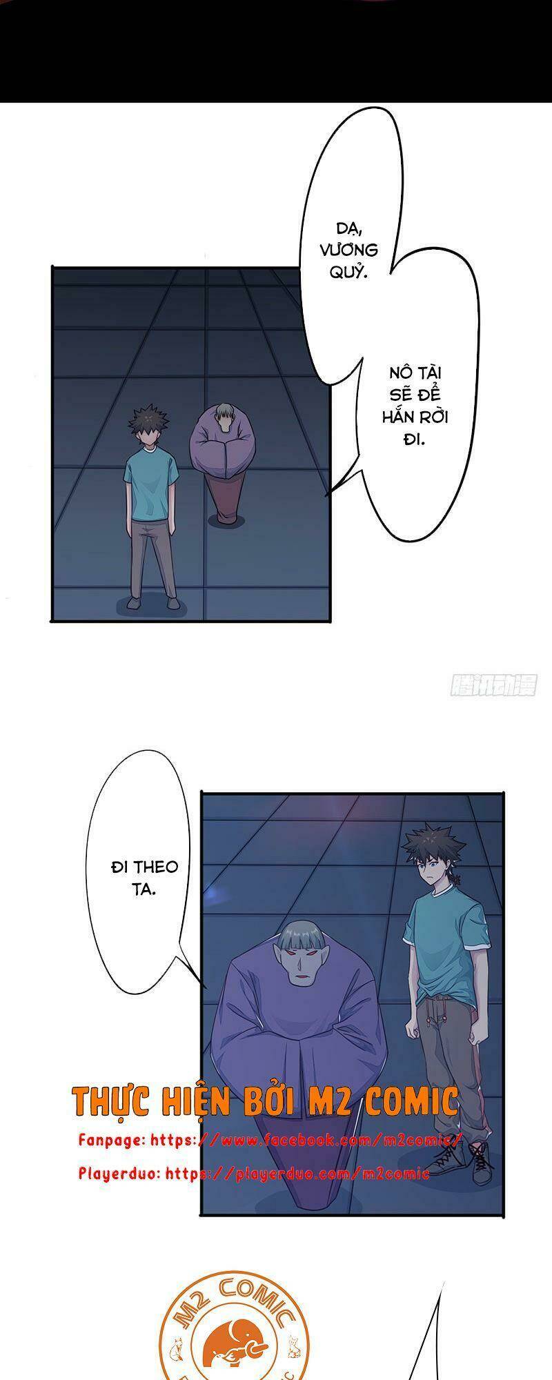 Trang 32