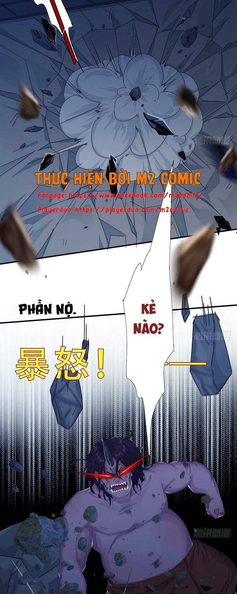 Trang 40