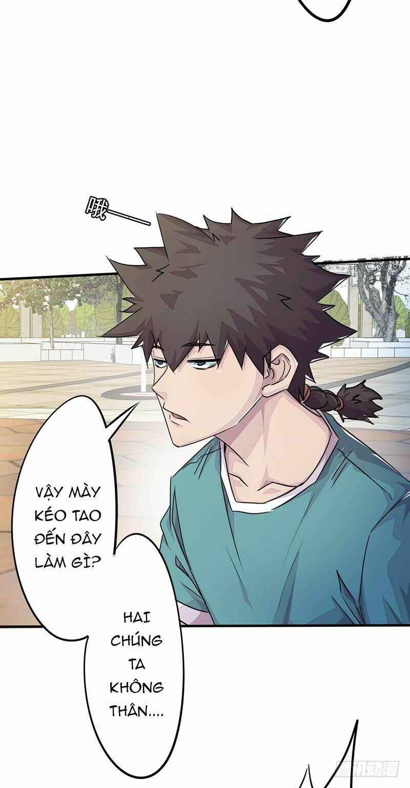 Trang 49