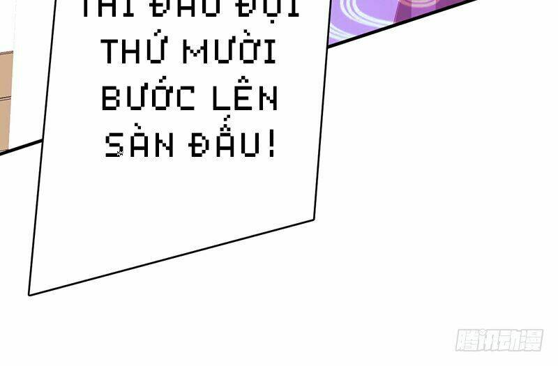 Trang 26
