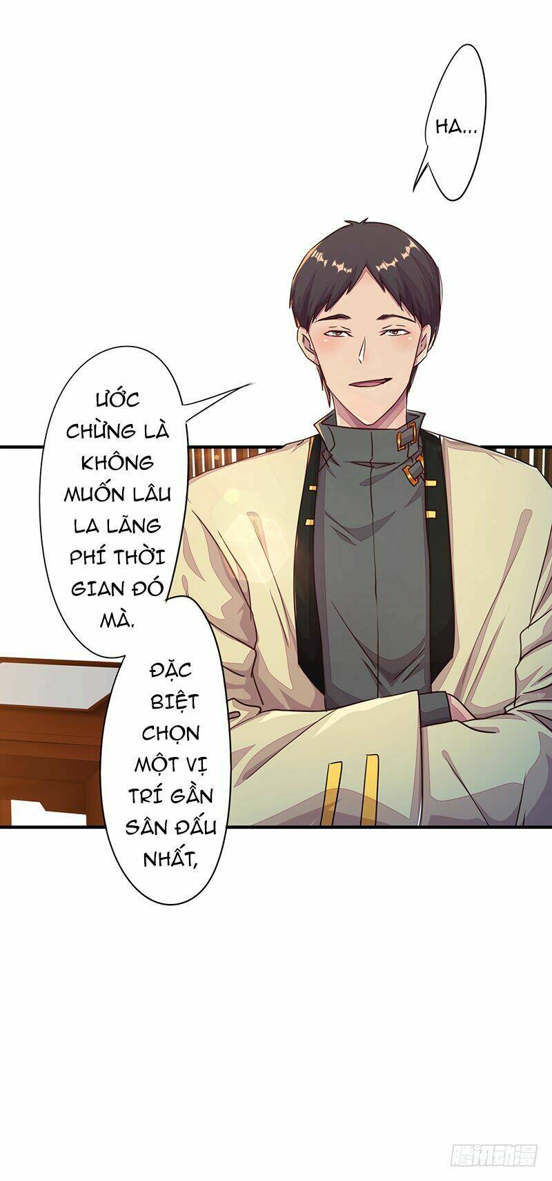 Trang 43