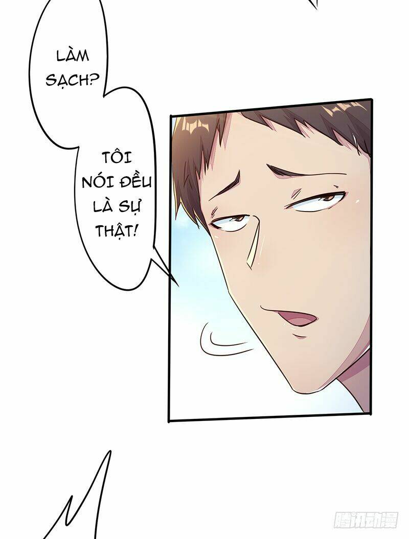 Trang 45