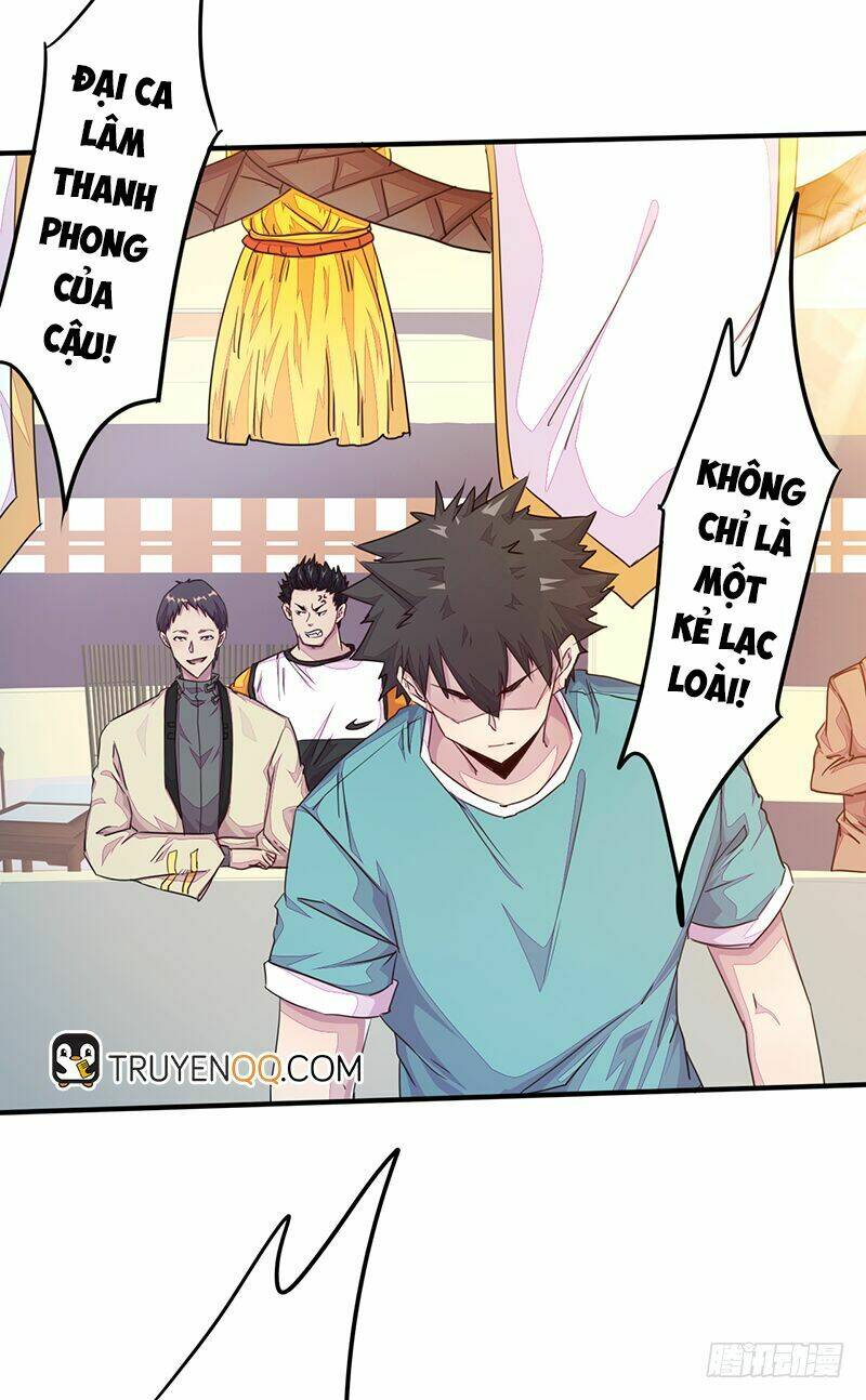Trang 46