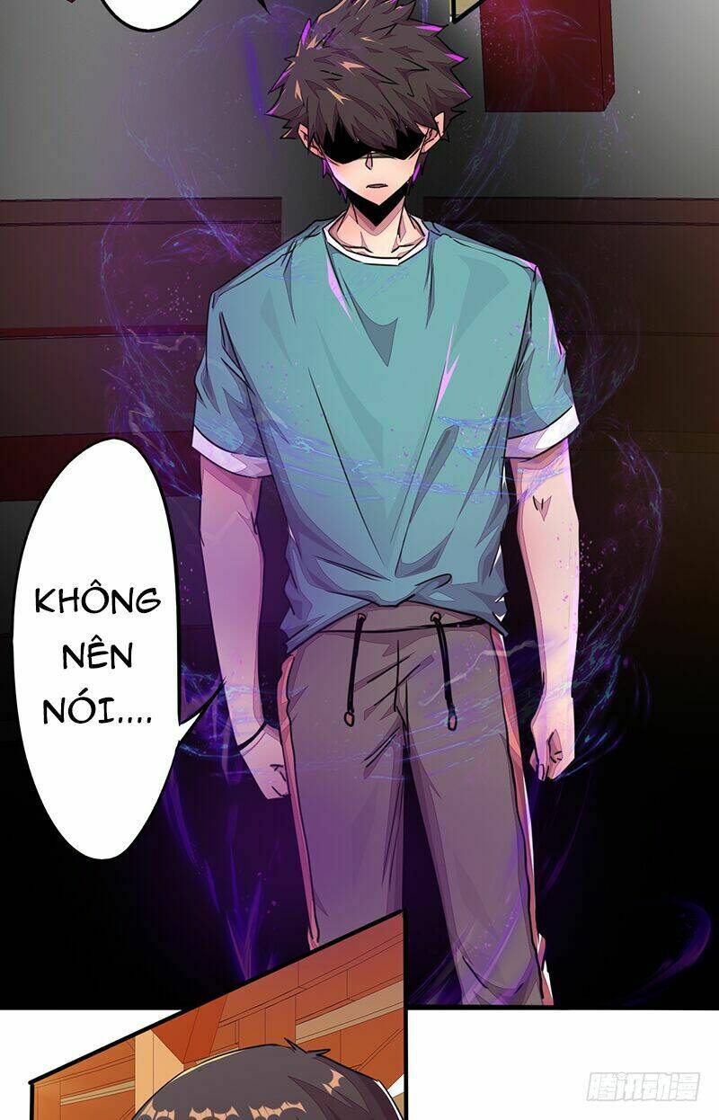 Trang 51