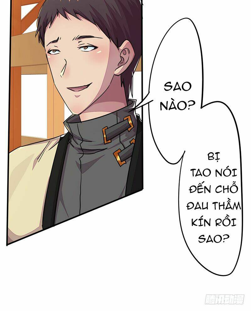 Trang 52