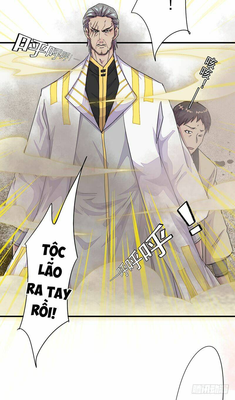 Trang 33