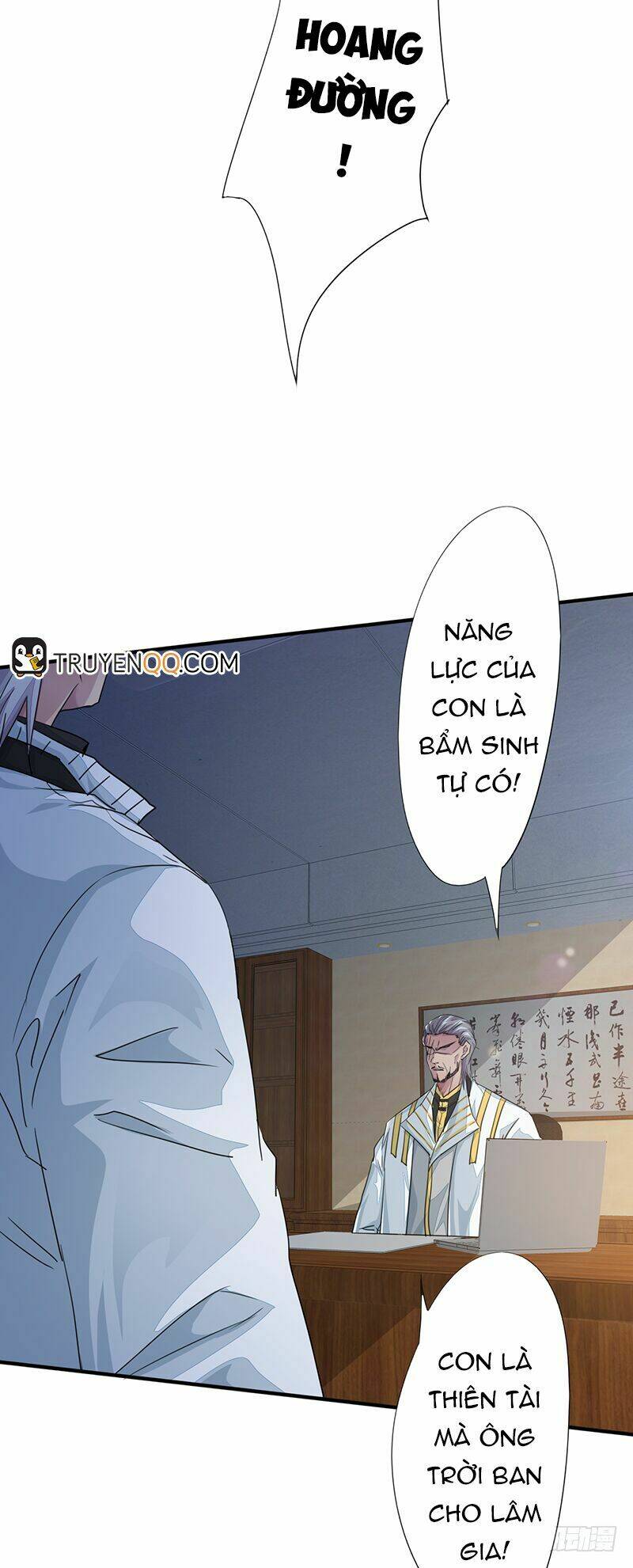 Trang 14