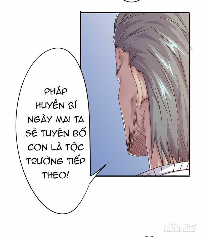 Trang 18