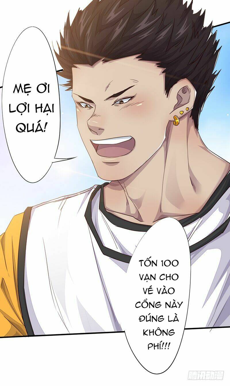 Trang 26