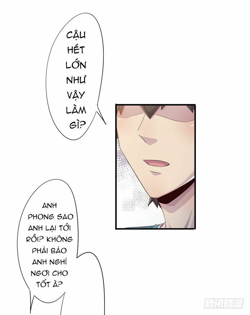 Trang 27