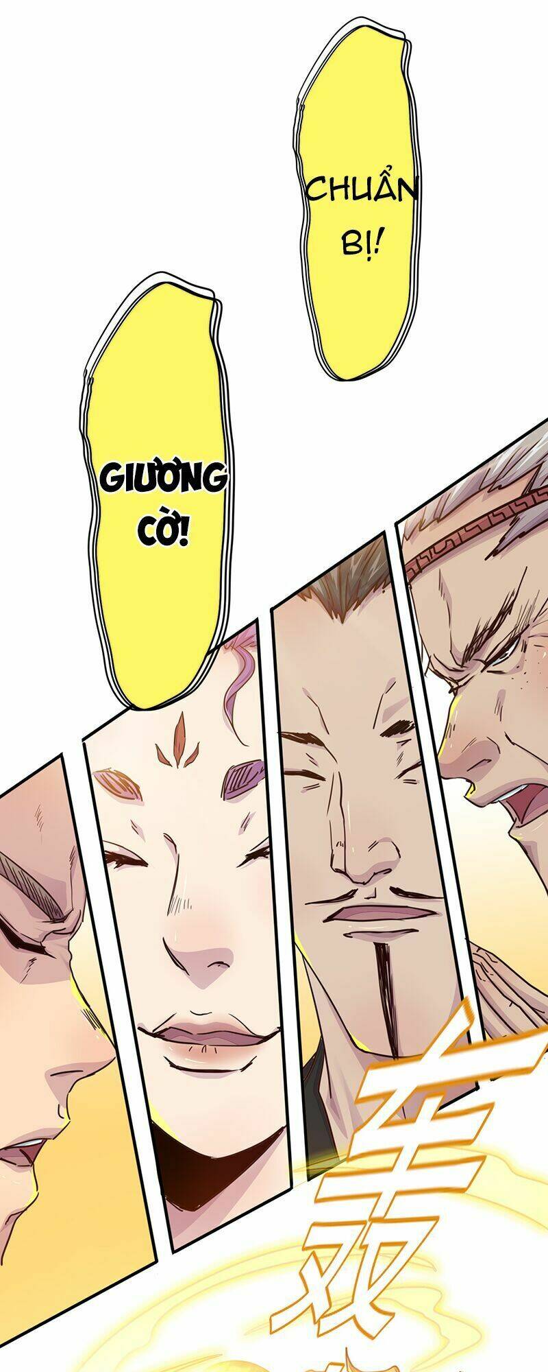 Trang 32